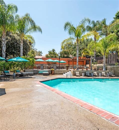 2 BEDS 2,735 View Details Contact Property Today Compare Charter Oaks Apartments 887 St. . Sofi thousand oaks